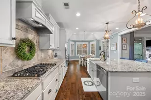 4221 Persimmon Rd, Lancaster, SC 29720 - Photo 12