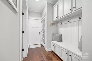 4221 Persimmon Rd, Lancaster, SC 29720 - Photo 20