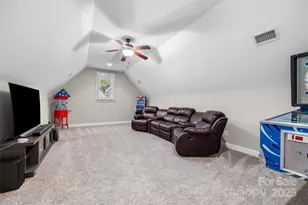 4221 Persimmon Rd, Lancaster, SC 29720 - Photo 28