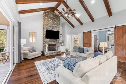 4221 Persimmon Road, Lancaster, SC 29720 - Photo 8