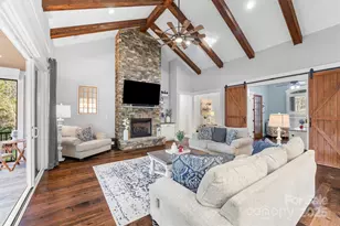 4221 Persimmon Rd, Lancaster, SC 29720 - Photo 8