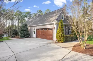 4221 Persimmon Rd, Lancaster, SC 29720 - Photo 38