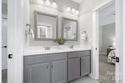 4221 Persimmon Road, Lancaster, SC 29720 - Photo 18