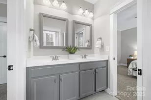 4221 Persimmon Rd, Lancaster, SC 29720 - Photo 18