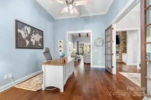 4221 Persimmon Rd, Lancaster, SC 29720 - Photo 6