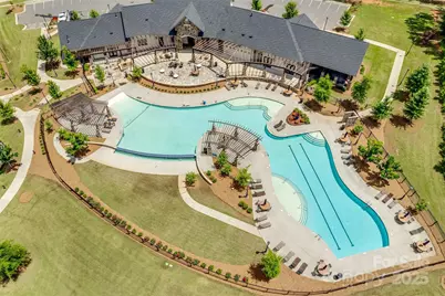 4221 Persimmon Road, Lancaster, SC 29720 - Photo 44