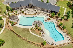 4221 Persimmon Rd, Lancaster, SC 29720 - Photo 44