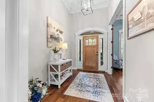 4221 Persimmon Rd, Lancaster, SC 29720 - Photo 4