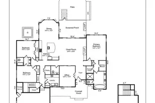 4221 Persimmon Rd, Lancaster, SC 29720 - Photo 48