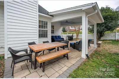 2242 Bleckley Court, Charlotte, NC 28270 - Photo 30