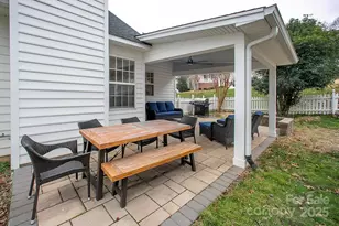 2242 Bleckley Ct, Charlotte, NC 28270 - Photo 30