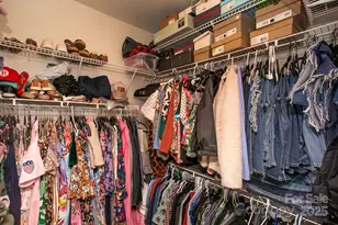 2242 Bleckley Ct, Charlotte, NC 28270 - Photo 16