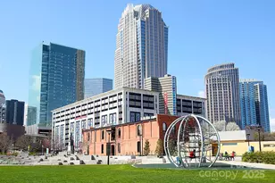 2242 Bleckley Ct, Charlotte, NC 28270 - Photo 46