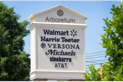 2242 Bleckley Court, Charlotte, NC 28270 - Photo 36