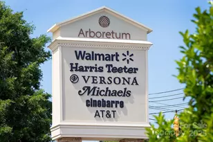 2242 Bleckley Ct, Charlotte, NC 28270 - Photo 36