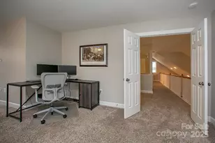 2242 Bleckley Ct, Charlotte, NC 28270 - Photo 24