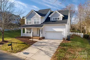 2242 Bleckley Ct, Charlotte, NC 28270 - Photo 48