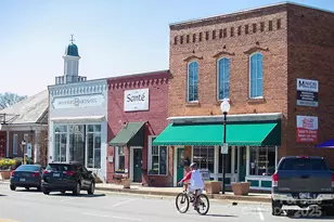 2242 Bleckley Ct, Charlotte, NC 28270 - Photo 42