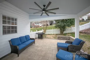 2242 Bleckley Ct, Charlotte, NC 28270 - Photo 2