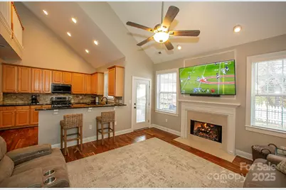 2242 Bleckley Court, Charlotte, NC 28270 - Photo 8