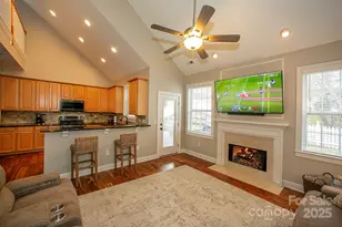 2242 Bleckley Ct, Charlotte, NC 28270 - Photo 8