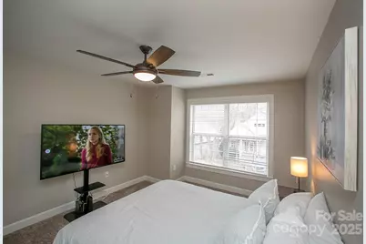 2242 Bleckley Court, Charlotte, NC 28270 - Photo 22