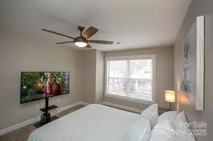 2242 Bleckley Ct, Charlotte, NC 28270 - Photo 22