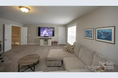 2242 Bleckley Court, Charlotte, NC 28270 - Photo 26