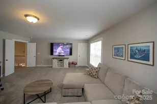 2242 Bleckley Ct, Charlotte, NC 28270 - Photo 26