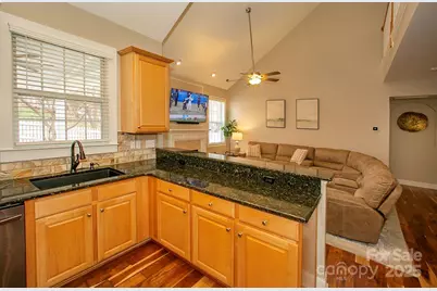 2242 Bleckley Court, Charlotte, NC 28270 - Photo 6