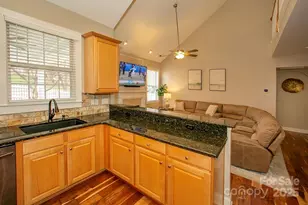 2242 Bleckley Ct, Charlotte, NC 28270 - Photo 6