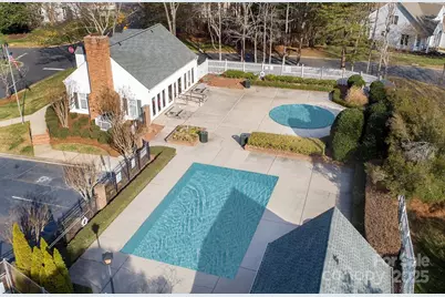 2242 Bleckley Court, Charlotte, NC 28270 - Photo 32