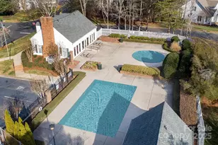 2242 Bleckley Ct, Charlotte, NC 28270 - Photo 32