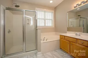 2242 Bleckley Ct, Charlotte, NC 28270 - Photo 14