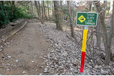 2242 Bleckley Court, Charlotte, NC 28270 - Photo 34