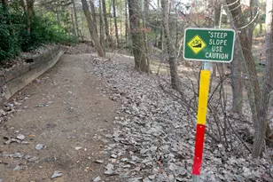 2242 Bleckley Ct, Charlotte, NC 28270 - Photo 34