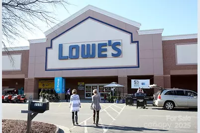 2242 Bleckley Court, Charlotte, NC 28270 - Photo 44