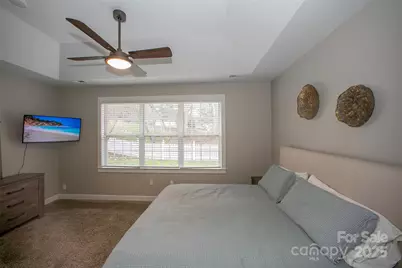 2242 Bleckley Court, Charlotte, NC 28270 - Photo 12