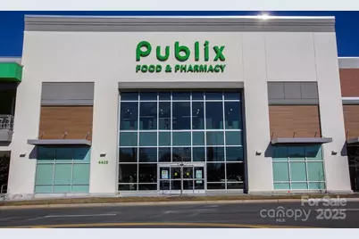 2242 Bleckley Court, Charlotte, NC 28270 - Photo 38