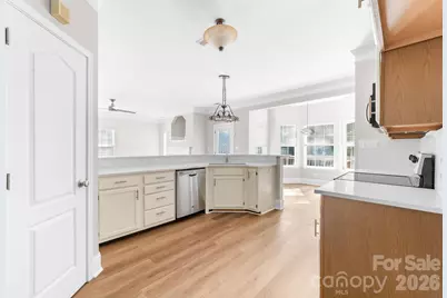 9127 Brocklehurst Lane, Charlotte, NC 28215 - Photo 12