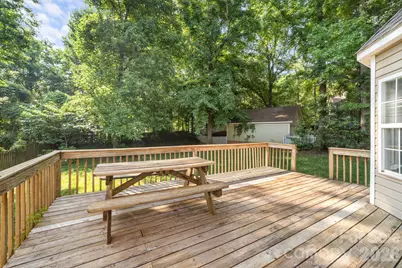 9127 Brocklehurst Lane, Charlotte, NC 28215 - Photo 26