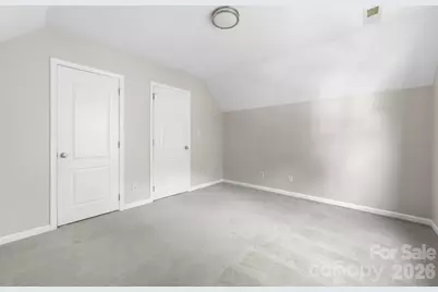 9127 Brocklehurst Lane, Charlotte, NC 28215 - Photo 22