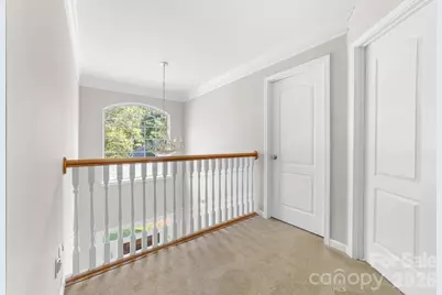 9127 Brocklehurst Lane, Charlotte, NC 28215 - Photo 14