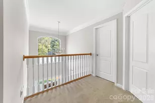 9127 Brocklehurst Ln, Charlotte, NC 28215 - Photo 14