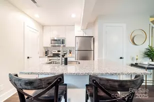 1917 Pegram St, Charlotte, NC 28205 - Photo 22