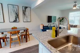 1917 Pegram St, Charlotte, NC 28205 - Photo 8