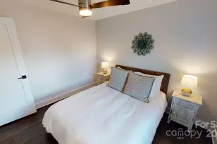 1917 Pegram St, Charlotte, NC 28205 - Photo 6