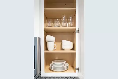 1917 Pegram Street, Charlotte, NC 28205 - Photo 28