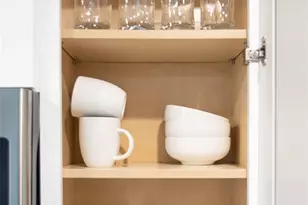 1917 Pegram St, Charlotte, NC 28205 - Photo 28