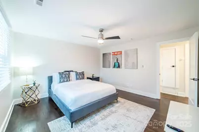 1917 Pegram Street, Charlotte, NC 28205 - Photo 16